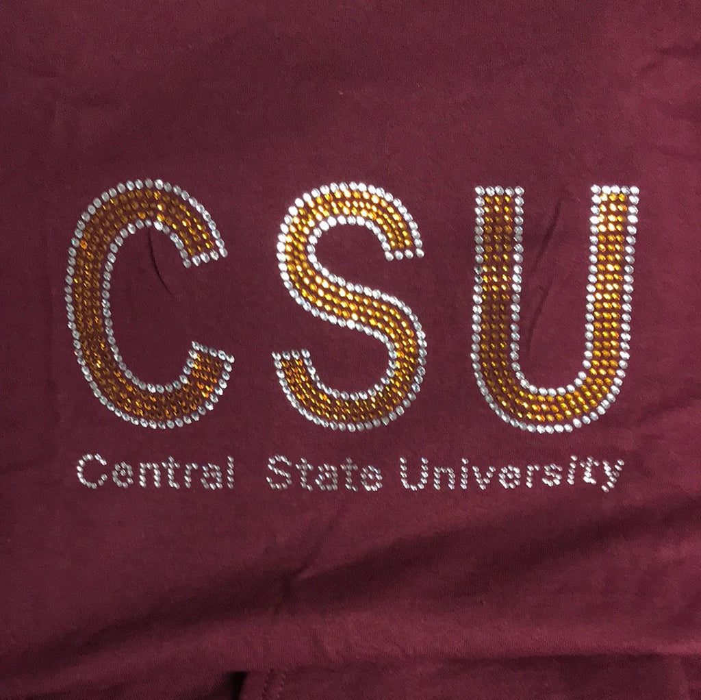 CSU