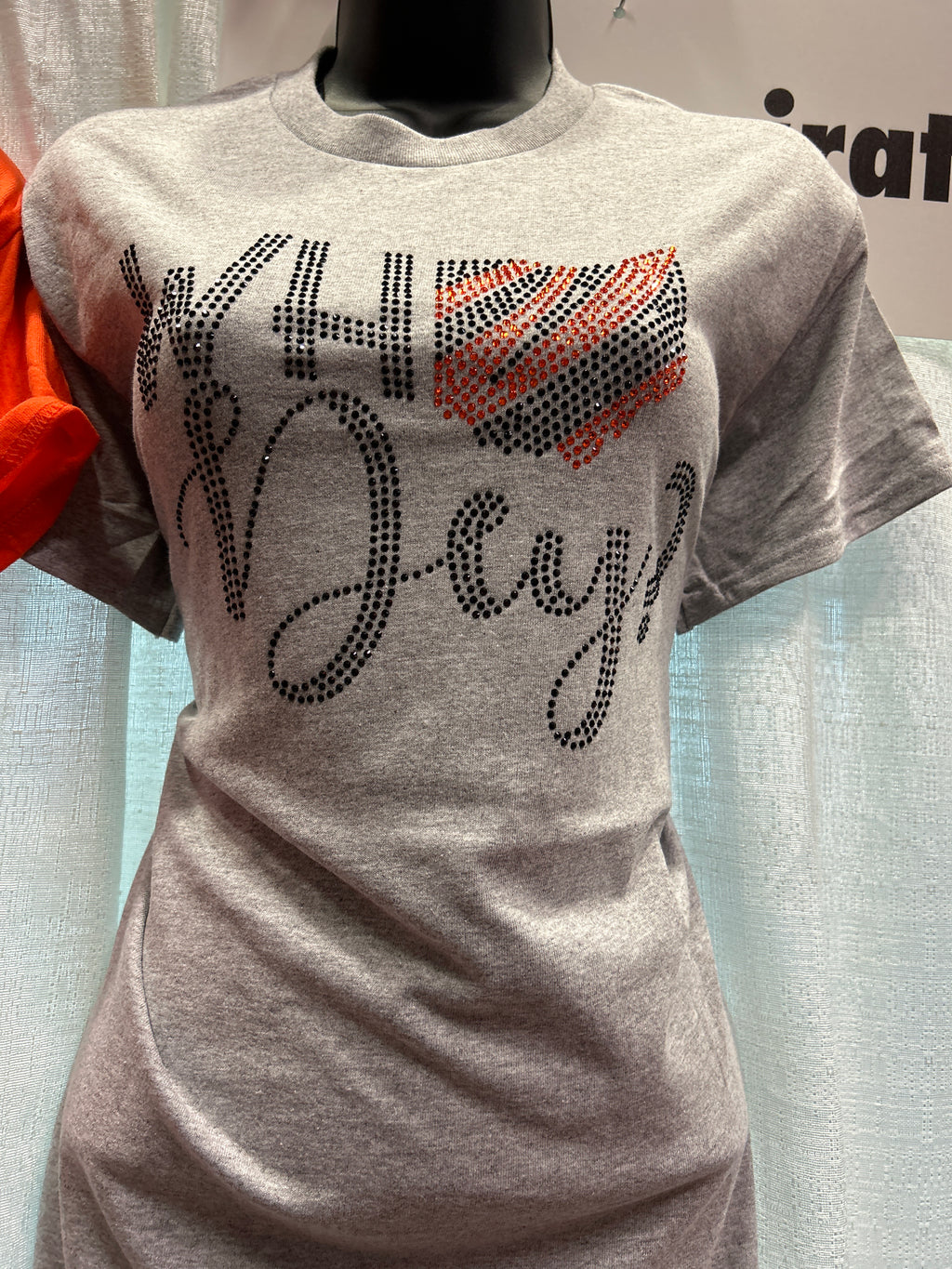 “Whodey State”