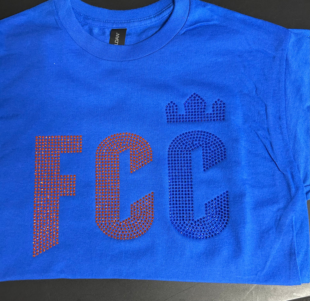 FCC