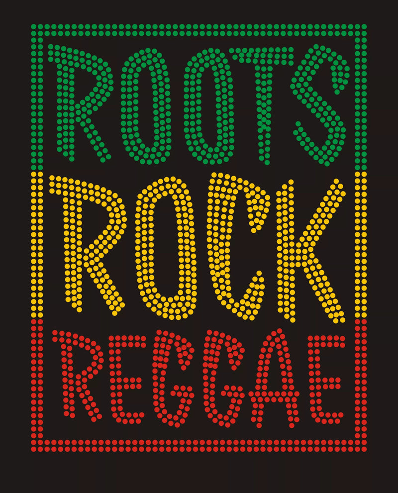 (未使用･未開封品)Roots Rock Reggae maxresdefault.jpg?sqp=-