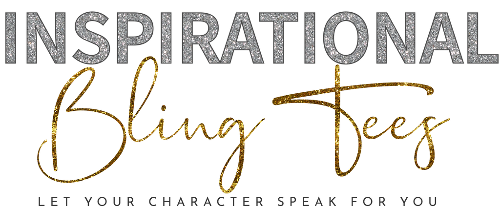 PHI PSI OMEGA -Special order