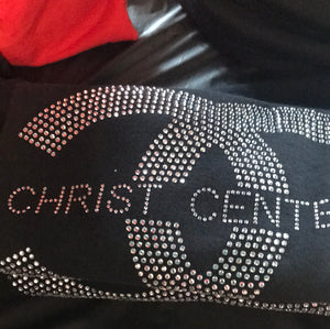Christ Centered
